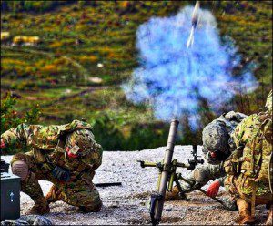 militarydefenseattorneys_4315
