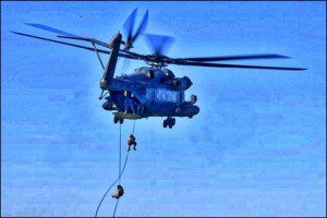 militarydefenseattorneys_4316