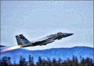 militarydefenseattorneys_4324
