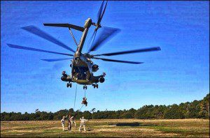 militarydefenseattorneys_4327