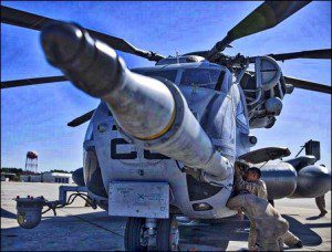 militarydefenseattorneys_4334