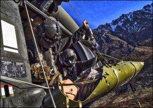 militarydefenseattorneys_4338
