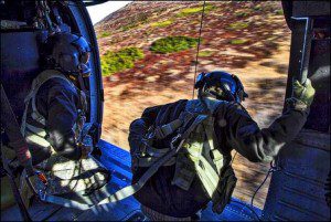 militarydefenseattorneys_4342
