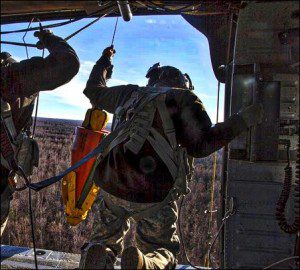 militarydefenseattorneys_4344