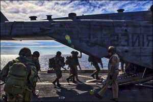 militarydefenseattorneys_4348