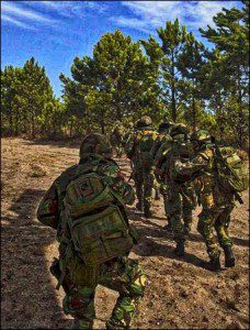 militarydefenseattorneys_4353