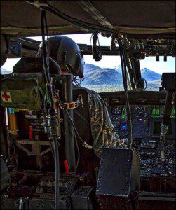 militarydefenseattorneys_4356