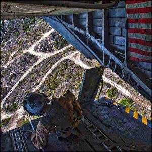 militarydefenseattorneys_4359