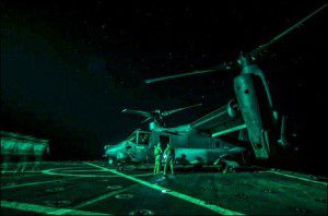 militarydefenseattorneys_4360