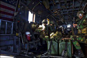 militarydefenseattorneys_4363