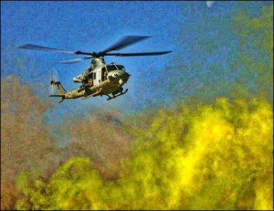 militarydefenseattorneys_4365