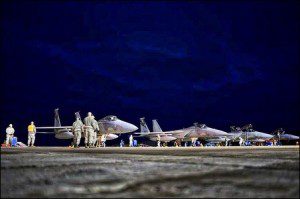 militarydefenseattorneys_4367