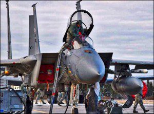 militarydefenseattorneys_4371