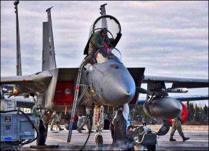 militarydefenseattorneys_4372
