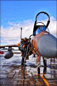 militarydefenseattorneys_4373