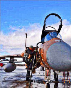 Colorado Springs CO Military Defense Attorneys