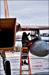 militarydefenseattorneys_4378
