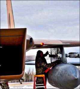 militarydefenseattorneys_4379
