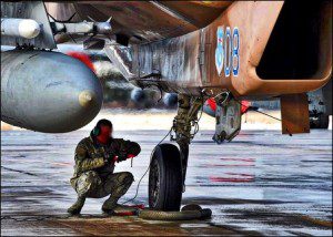 militarydefenseattorneys_4380