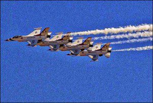 militarydefenseattorneys_4382