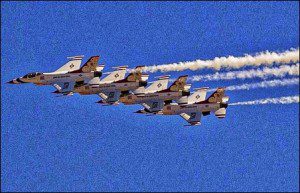 militarydefenseattorneys_4383