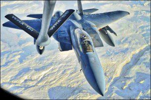 militarydefenseattorneys_4384