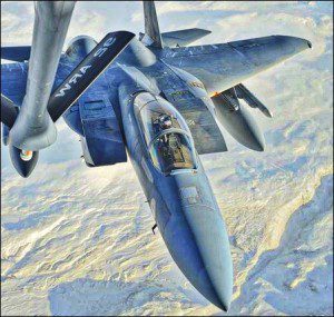 militarydefenseattorneys_4385