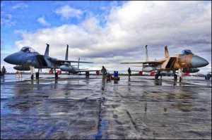 militarydefenseattorneys_4386
