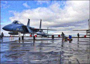 militarydefenseattorneys_4388