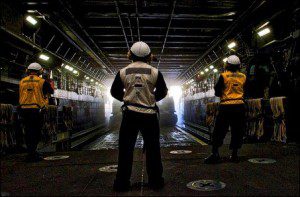 militarydefenseattorneys_4389