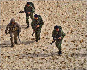 militarydefenseattorneys_4390