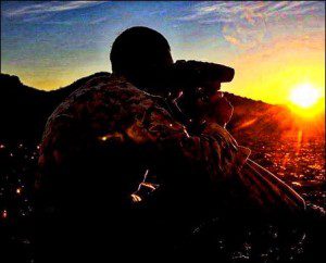 militarydefenseattorneys_4397