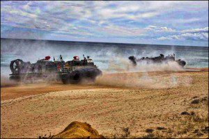 militarydefenseattorneys_4406