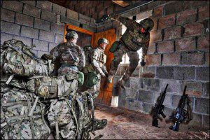 militarydefenseattorneys_4411