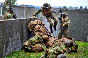 militarydefenseattorneys_4413