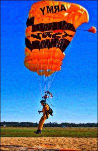 militarydefenseattorneys_4414