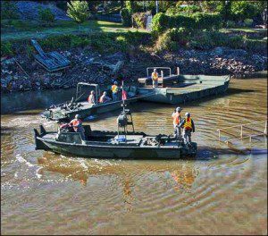 Fairbanks AK Military Defense Lawyers