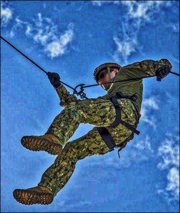 militarydefenseattorneys_4428
