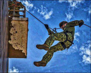 militarydefenseattorneys_4429