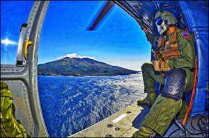 militarydefenseattorneys_4430