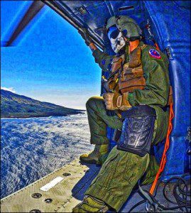 militarydefenseattorneys_4431