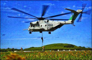 militarydefenseattorneys_4434 2