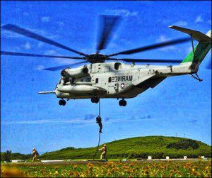 militarydefenseattorneys_4435