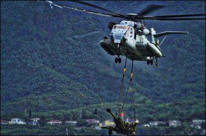 militarydefenseattorneys_4437