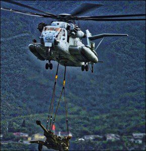 militarydefenseattorneys_4438