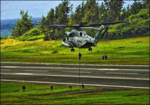 militarydefenseattorneys_4441