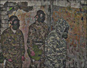 militarydefenseattorneys_4444