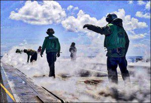 militarydefenseattorneys_4446