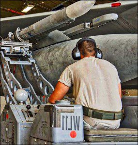 militarydefenseattorneys_4448