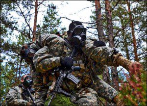 militarydefenseattorneys_4456